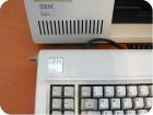 IBM/5150_3.jpg